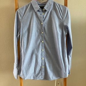 Banana Republic Riley Shirt